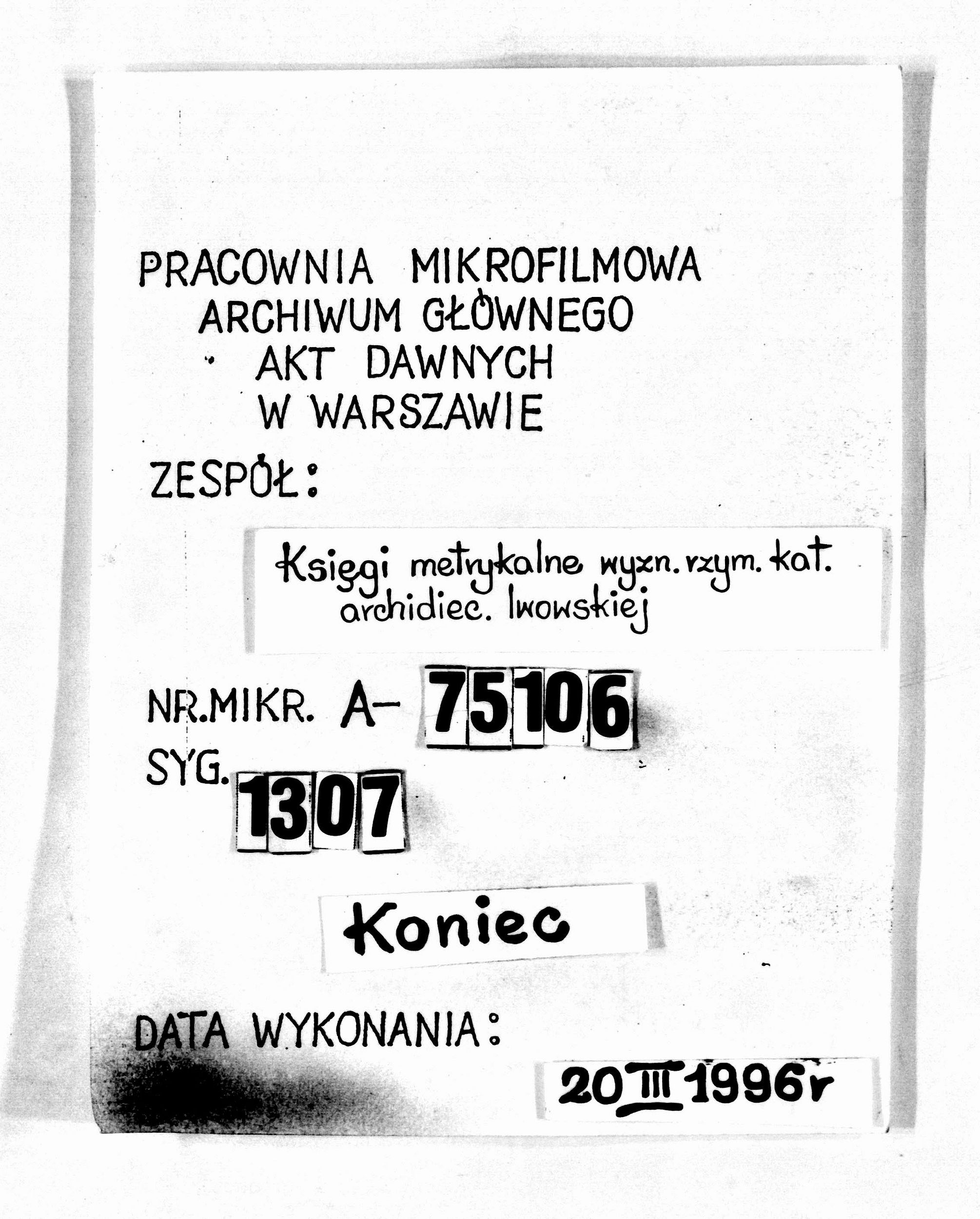 PL_1_301_1307_9999-tablica koncowa